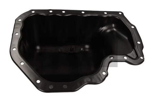 340060 Maxgear