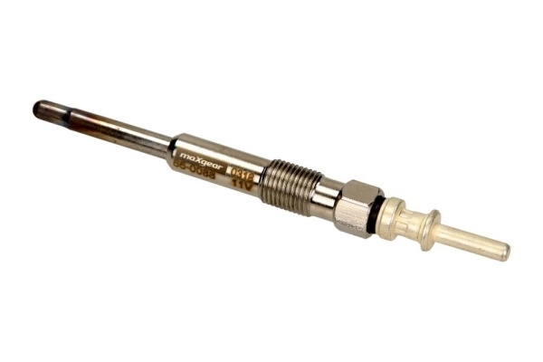 660088 Maxgear