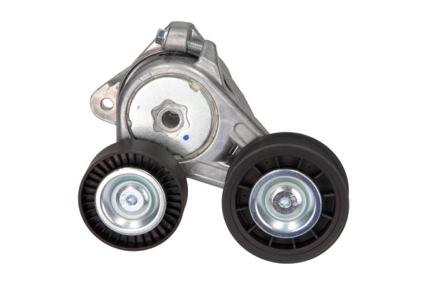  Tensor de correa poli V Ford C-Max 