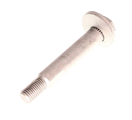 495154 Maxgear