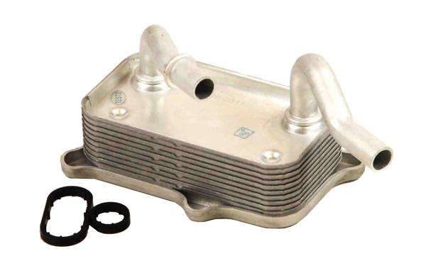 140083 Maxgear