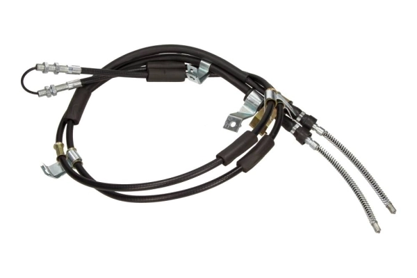 320295 Maxgear