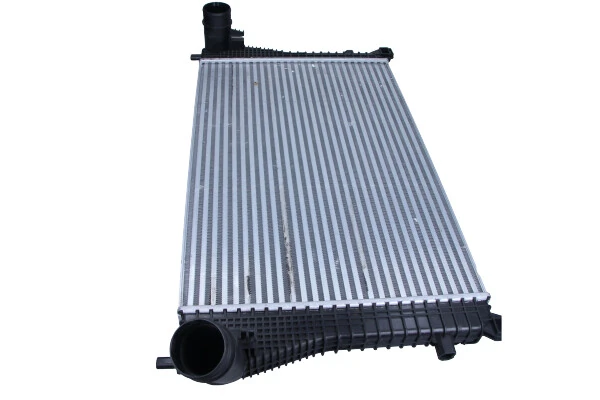 AC630047 Maxgear