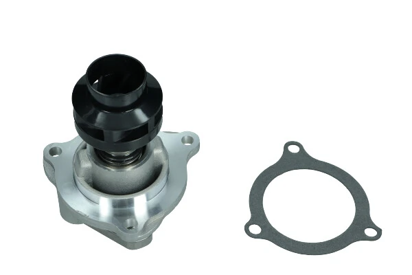 Comprar Bomba de agua Ford Ka  RBT