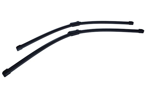 Escobillas Limpiaparabrisas delanteras para Volkswagen Crafter  SYI, SYJ