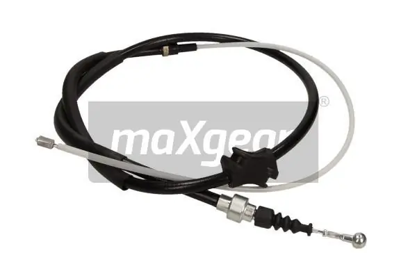 320756 Maxgear