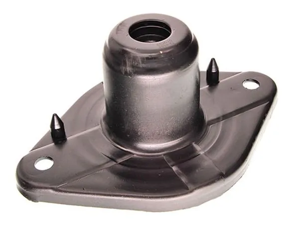 724533 Maxgear