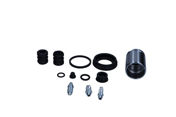 Kit de reparación de pinzas trasero para Ford Galaxy  (WGR)