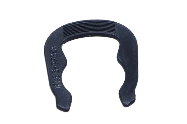270112 Maxgear