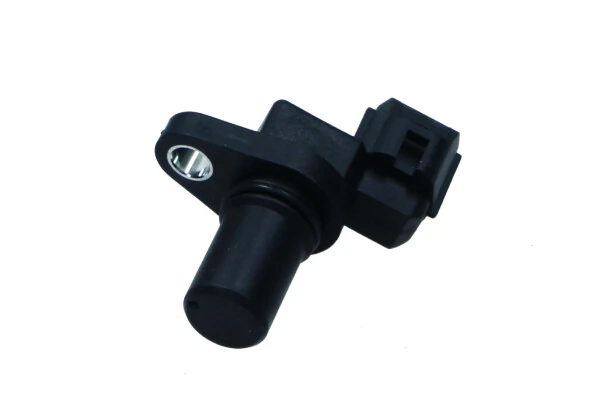 250016 Maxgear