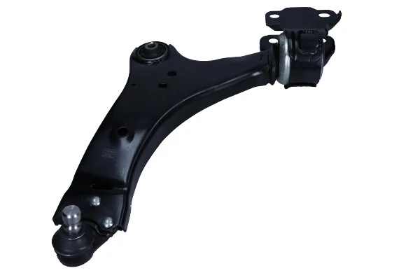 723783 Maxgear