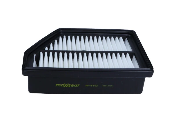 262492 Maxgear