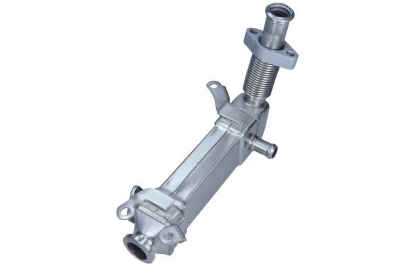 270779 Maxgear