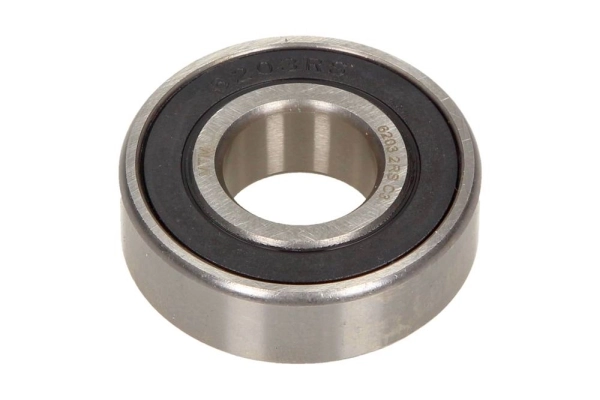 Cojinete alternador para Citroen Jumper  (230L)
