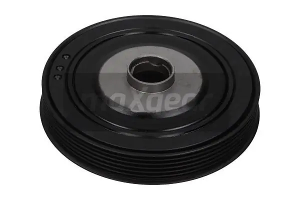 300144 Maxgear