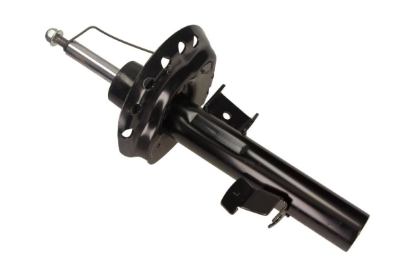110497 Maxgear