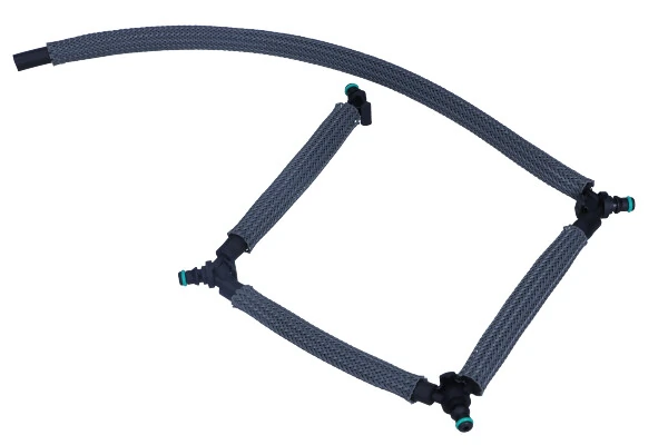 150046 Maxgear
