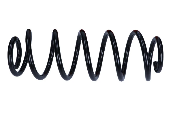 600752D Maxgear