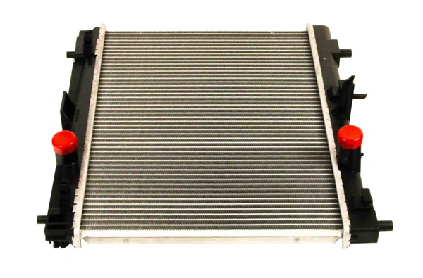 AC659946 Maxgear