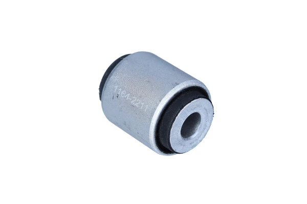 723259 Maxgear