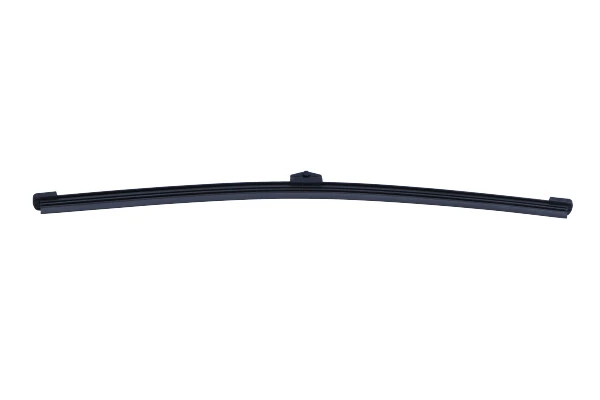 390609 Maxgear