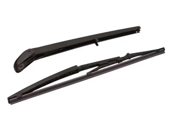 390476 Maxgear