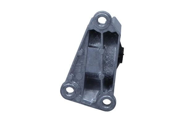 Comprar F75340 Optimal Soporte de motor derecho