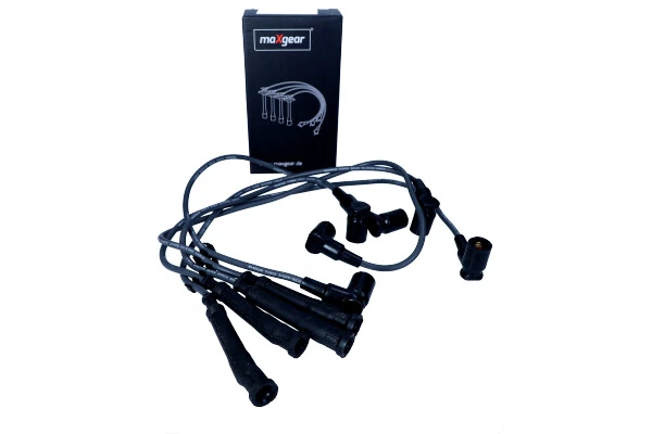 Cables de encendido NGK 44343