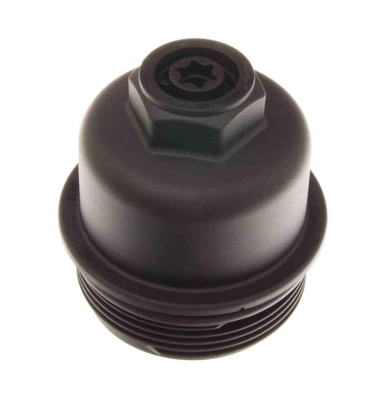 280739 Maxgear