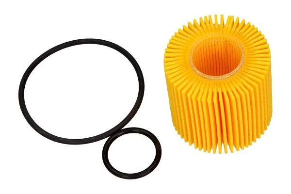 260889 Maxgear