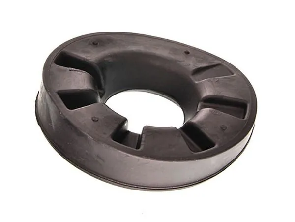 6001547495 Nissan/Infiniti Aislador de resorte trasero superior
