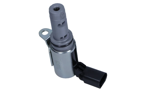 270691 Maxgear