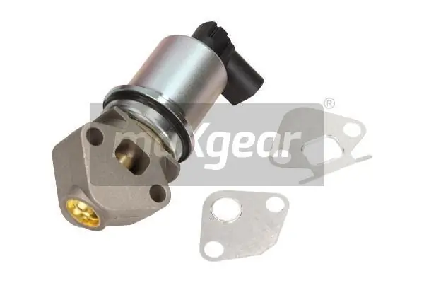 270198 Maxgear