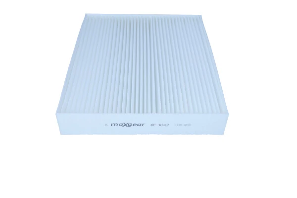 261998 Maxgear