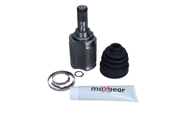 492846 Maxgear