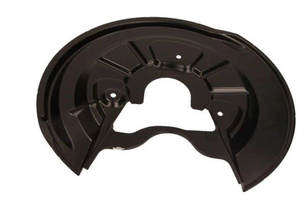 193579 Maxgear