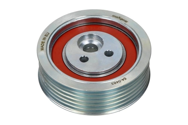 540483 Maxgear