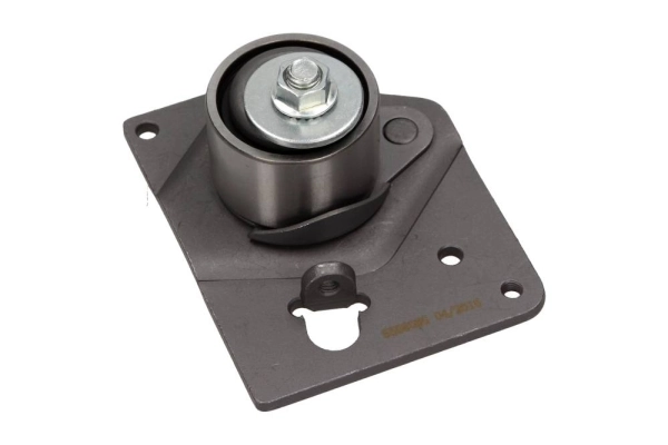 540657 Maxgear