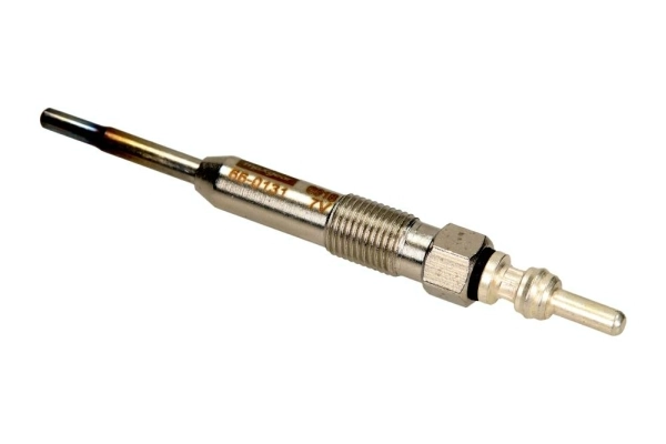 660131 Maxgear