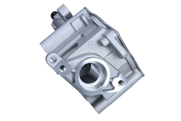 Comprar Bomba de vacío Volkswagen AMAROK  2HA, 2HB, S1B, S6B, S7A, S7B