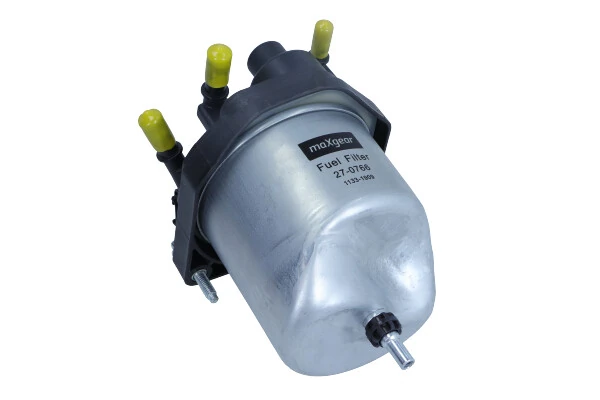 270766 Maxgear