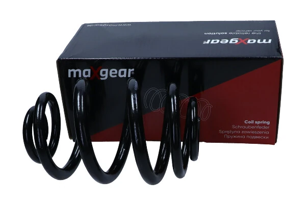 600903 Maxgear