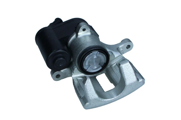 821268 Maxgear