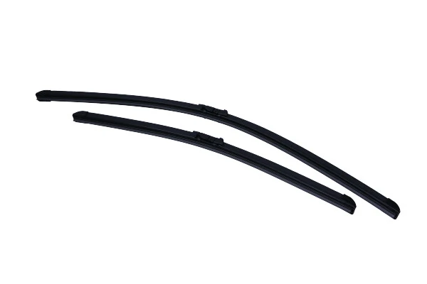 390670 Maxgear