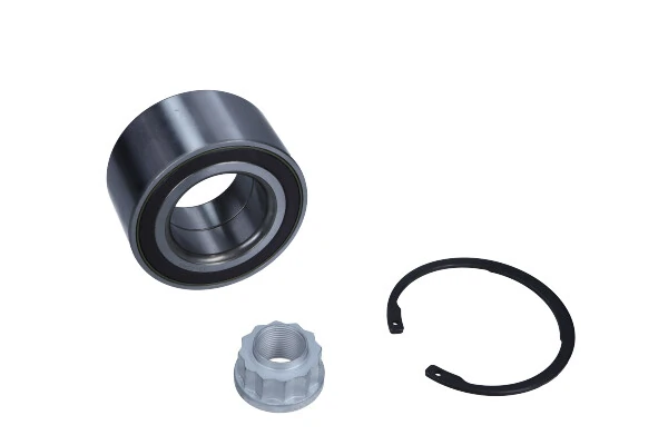 331289 Maxgear