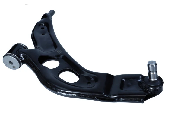 725540 Maxgear