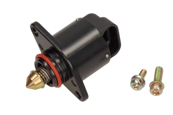 Regulador de ralentí para Chevrolet Aveo II T250, T255