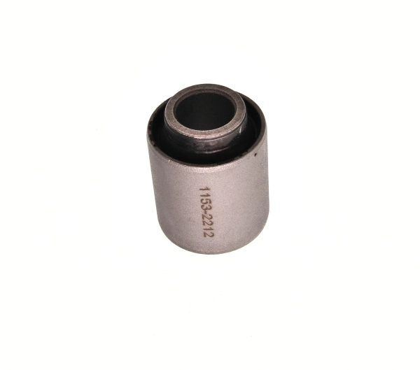 Silentblock suspension para Nissan Primera  (P12)