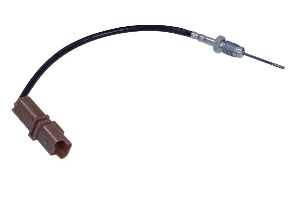210410 Maxgear
