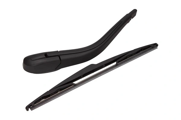 390401 Maxgear